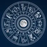 Best astrology service in Brisbane