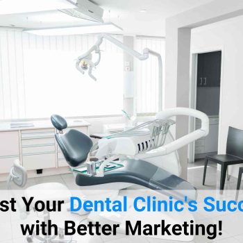 Blog Banner for Dentist GoMaxoo (22)