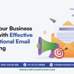 Boost Your Business Reach with Effective Transactional Email Marketing