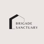 Brigade Sanctuary