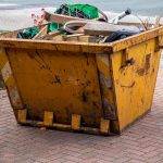 Businesses that Would Benefit from Skip Bin Hire