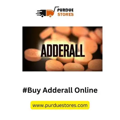 #Buy AdderallOnline (1)