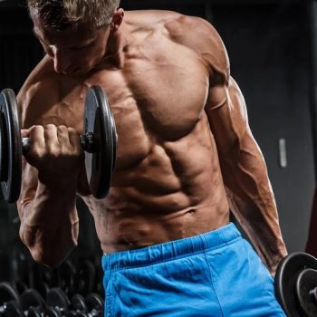 Buy Anabolic Steroids If You Want To Boost Up Your Strength