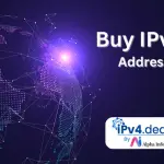 Buy IPv4 Address (2)