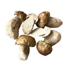 Buy mushrooms online UK