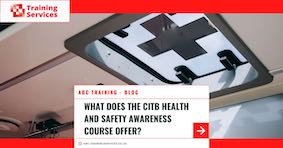CITB-Health-and-Safety-Awareness-Course_sm