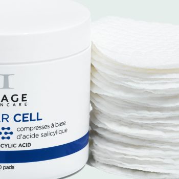 CLEAR-CELL-CLARIFYING-SALICYLIC-PADS-PDP-R02