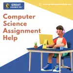 COMPUTER SCIENCE