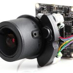 Camera Module Market