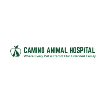 Camino Animal Logo