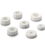 Capacitive Ceramic Pressure Sensors Market 2