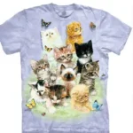 Cat_Shirts1_275x275