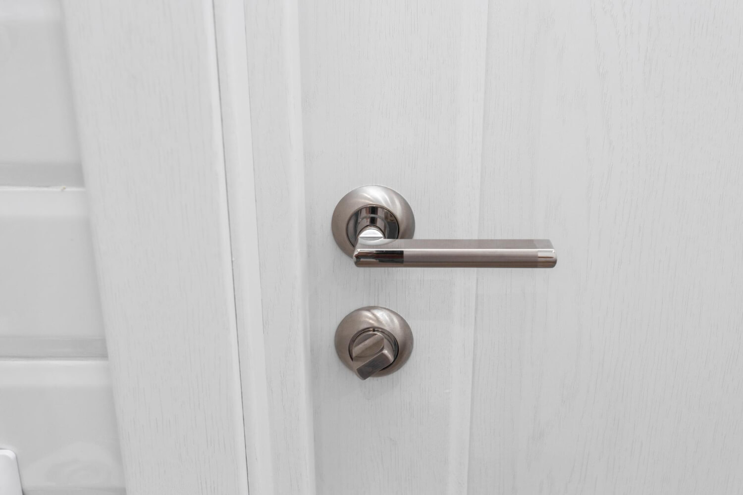 Choosing the Right Locks for Doors