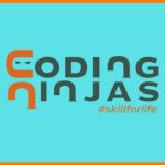 Coding-Ninjas-Success-Story_Startuptalky