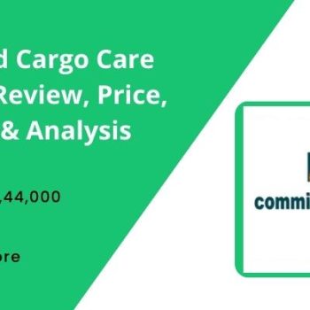 Committed-Cargo-Care-IPO-Date-Review-Price-Allotment-Analysis