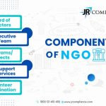 Components of NGO (1)