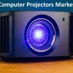 Computer Projectors Market