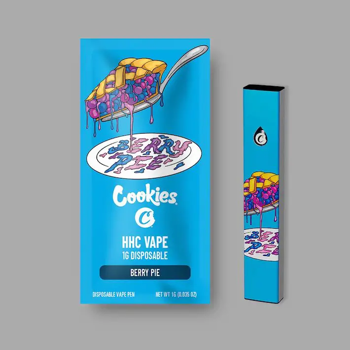 Cookies-HHC-vape-disposable-pen