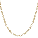 Copy of 0001510_48mm-yellow-gold-chain_900x