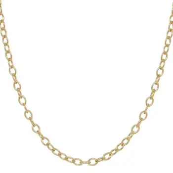 Copy of 0001510_48mm-yellow-gold-chain_900x