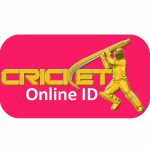 Cricket Betting ID - Best Betting ID-Sportreport.