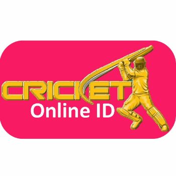Cricket Betting ID - Best Betting ID-Sportreport.
