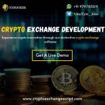 Crypto Exchange (CJ - 05th Oct 2023)_11zon