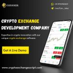 Crypto Exchange (CJ - 27th OCt 2023)_11zon