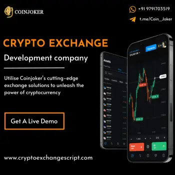 Crypto Exchange (CJ - 31st Oct 2023)_11zon