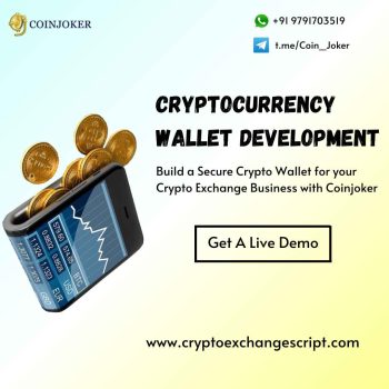 Crypto Wallet (10th Oct 2023)_11zon