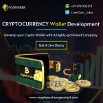 Crypto wallet (CJ - 04th OCt 2023)_11zon