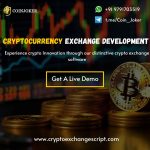 Cryptocurrencyexchange(CJ - 04th Oct 2023)_11zon