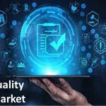 Data Quality Tools Market