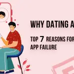 Dating App Development Mistakes