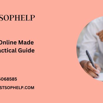 Define digital marketing as the utilization of digital technology to promote products or services. Highlight its broad scope, encompassing online channels such as websites, social media, search en (7)