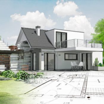 Designed to Impress Unraveling the Beauty of Thoughtfully Crafted House Plans