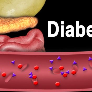 Diabetes Disease05