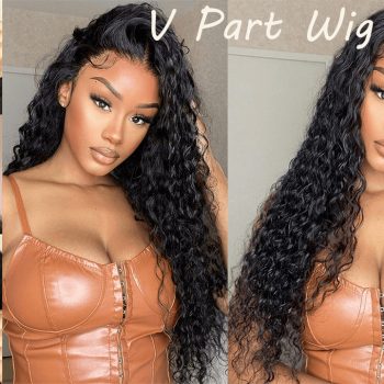 Discover-the-Magic-of-V-Part-Wigs
