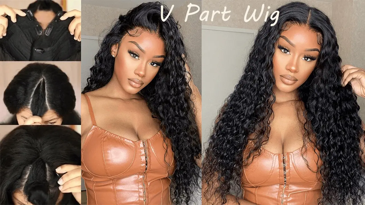 Discover-the-Magic-of-V-Part-Wigs