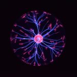 Dr. Michael Moskowitz - Illuminating the Neurological Universe