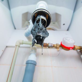 drain cleaning services  Plano TX