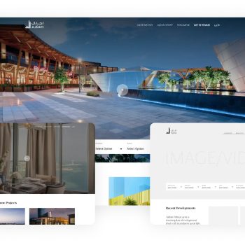 Dubaiwebdesign