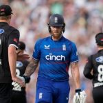 England-vs-New-Zealand_-ICC-World-Cup-2023