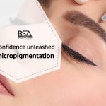 Eyebrow micropigmentation-min