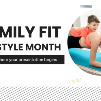 Family-Fit-Lifestyle-Month