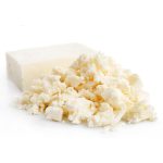 Feta-Cheese-made-from-Cow-&-Sheep-milk