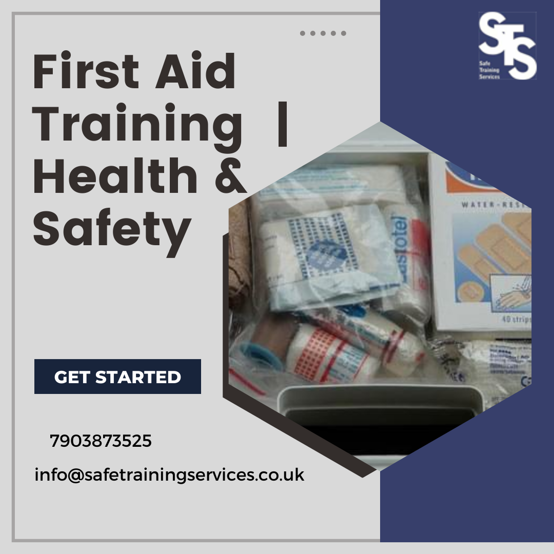 First aid trainings image post (1)