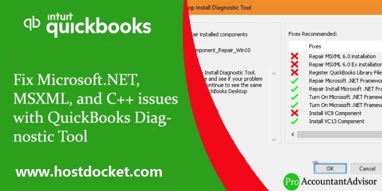 Fix-Microsoft.NET-MSXML-and-C-issues-with-QuickBooks-Diagnostic-Tool