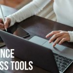 Best freelance tools