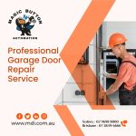 Garage Door repaire-min